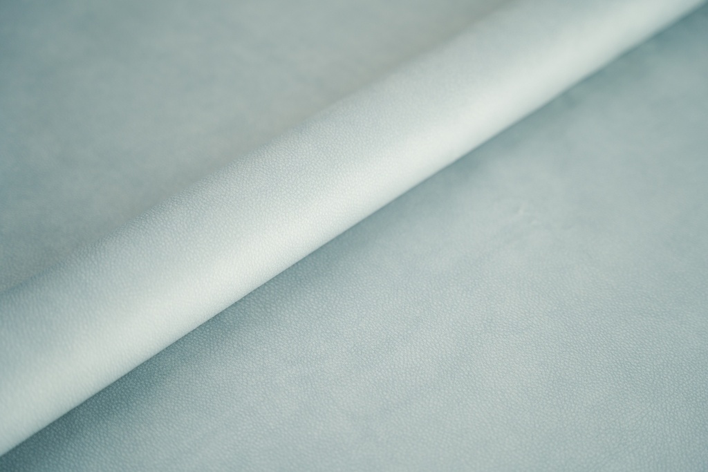 [10020] AQUA VELVET 204,02