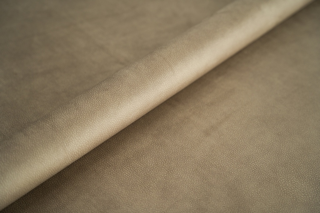 [10026] AQUA VELVET 204,08