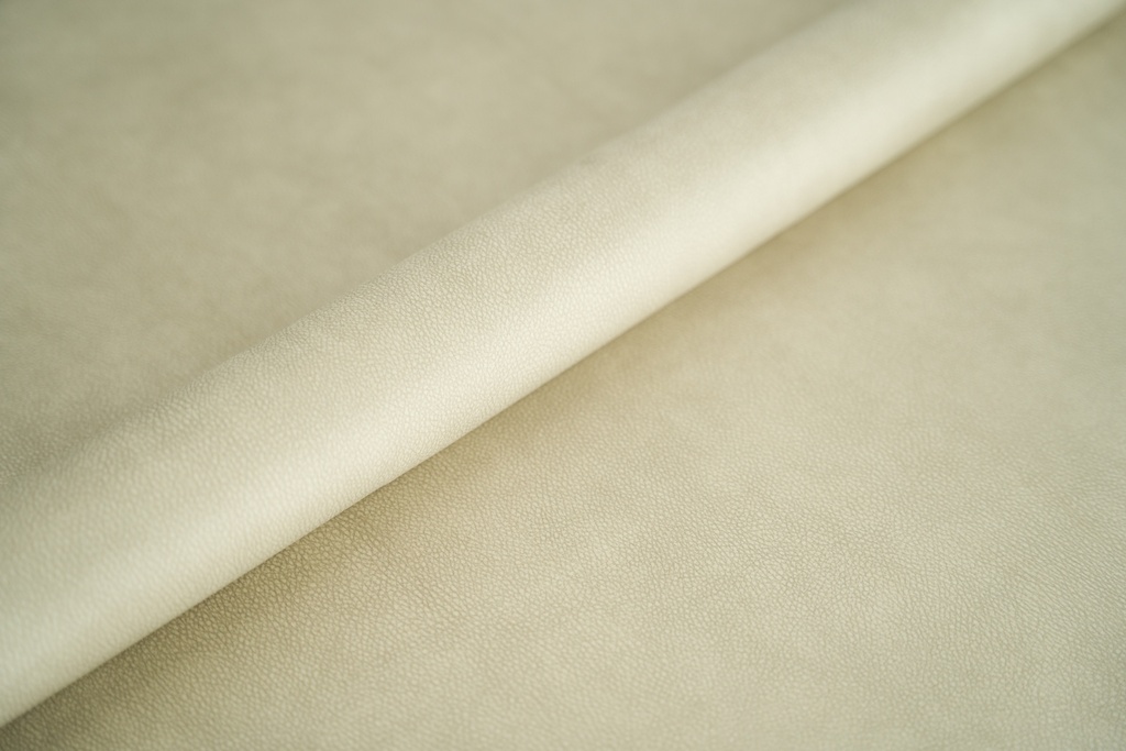 [10029] AQUA VELVET 204,11