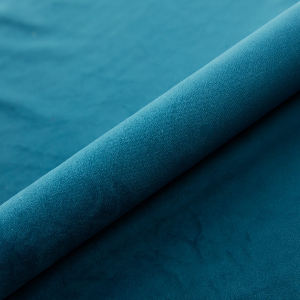 BELLAR VELVET 2203