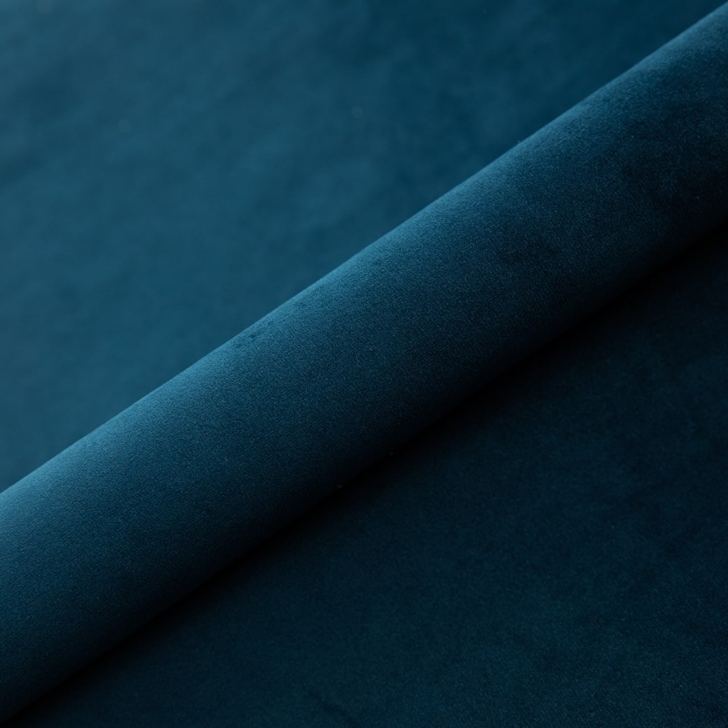 [10121] BELLAR VELVET 2204