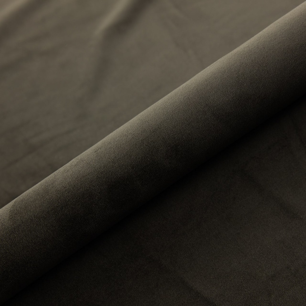 [10122] BELLAR VELVET 2205