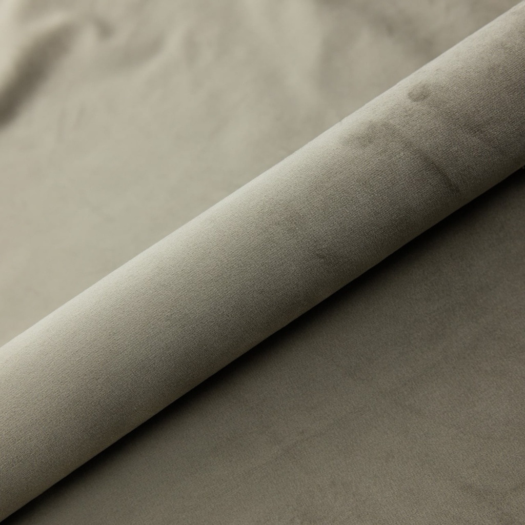 [10123] BELLAR VELVET 2207