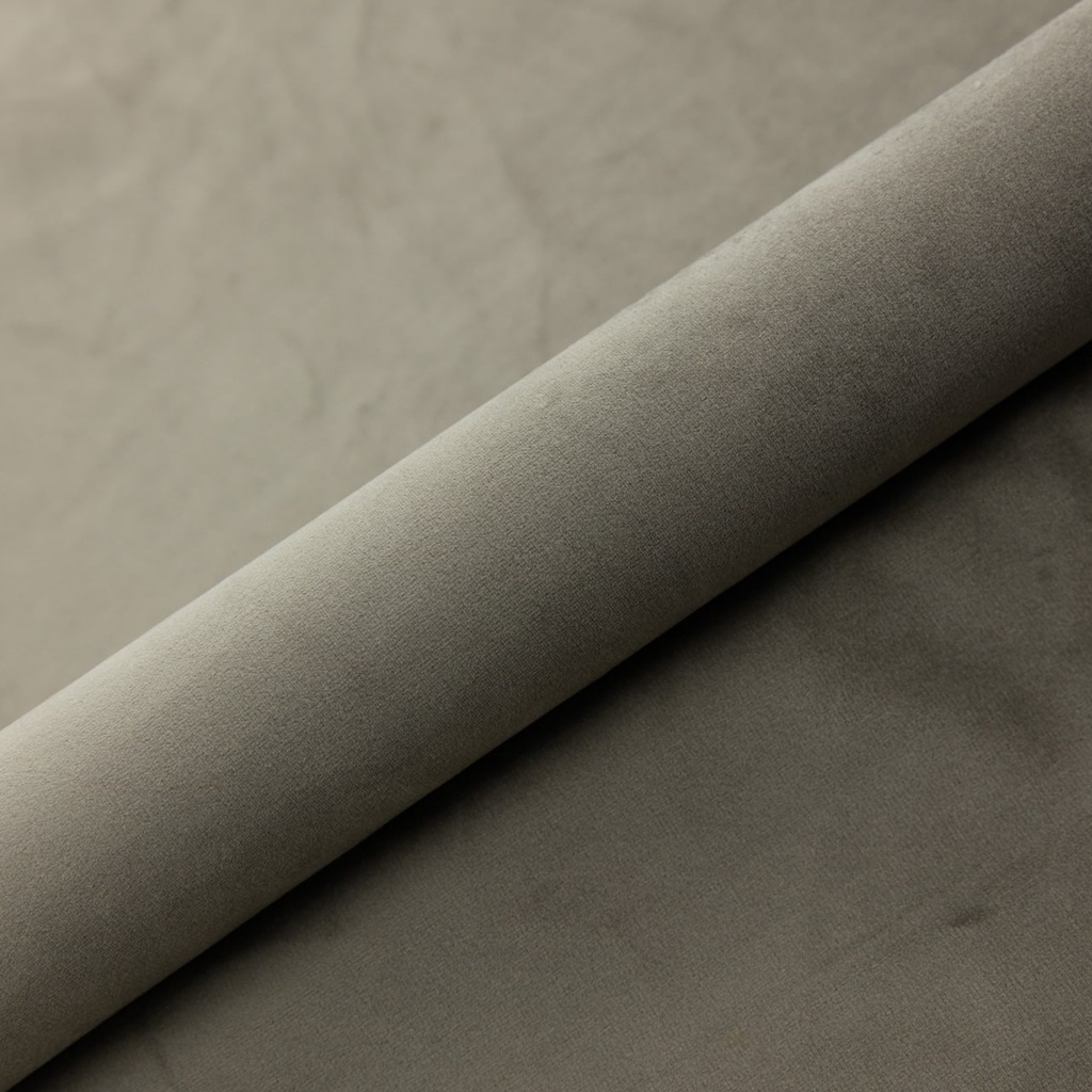 [10124] BELLAR VELVET 2208