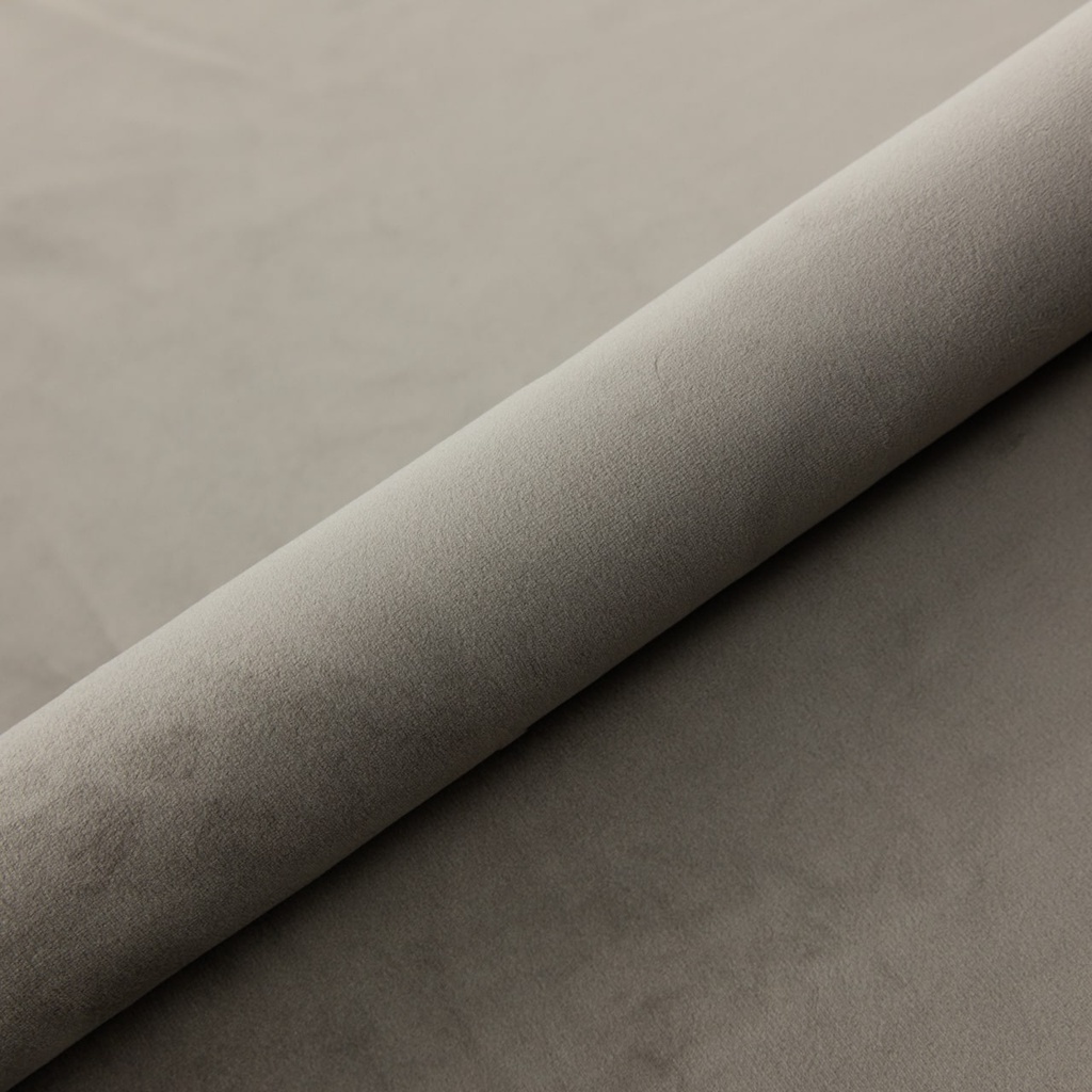 [10125] BELLAR VELVET 2209