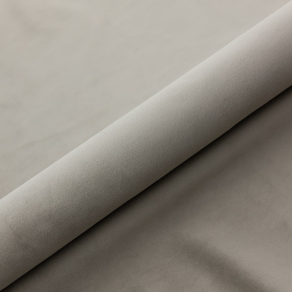 BELLAR VELVET 2210