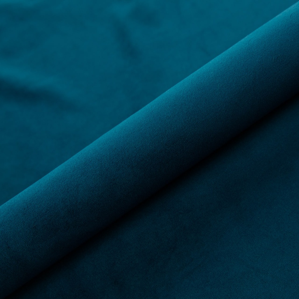 BELLAR VELVET 2211