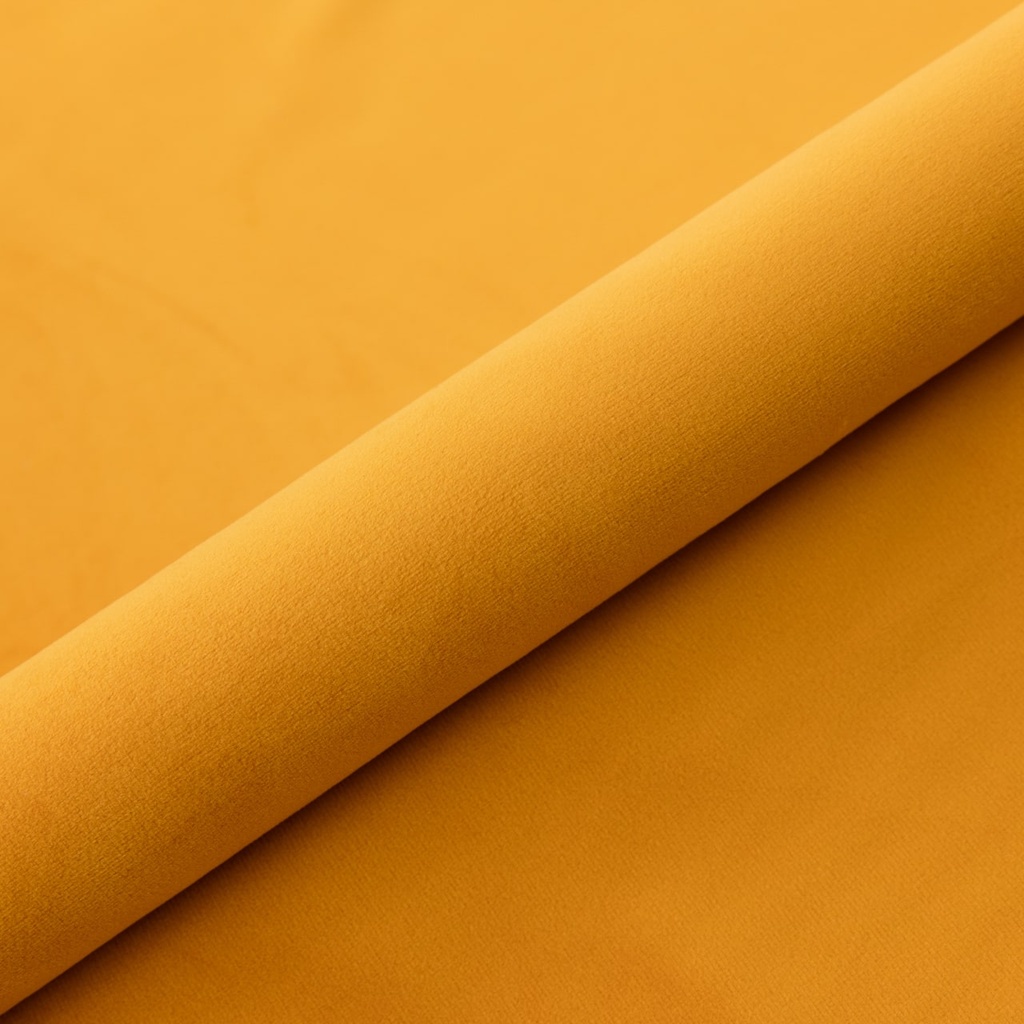 BELLAR VELVET 2212
