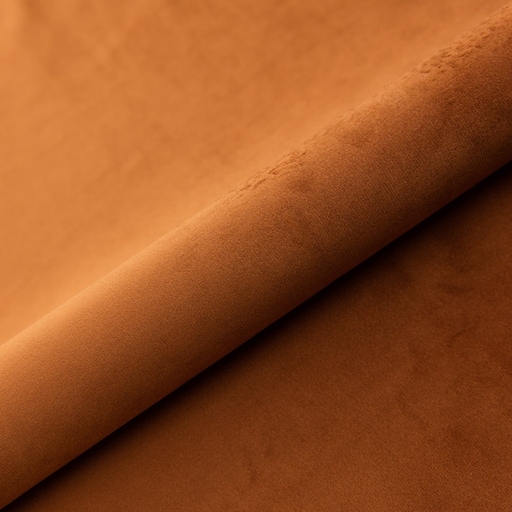 [10129] BELLAR VELVET 2213