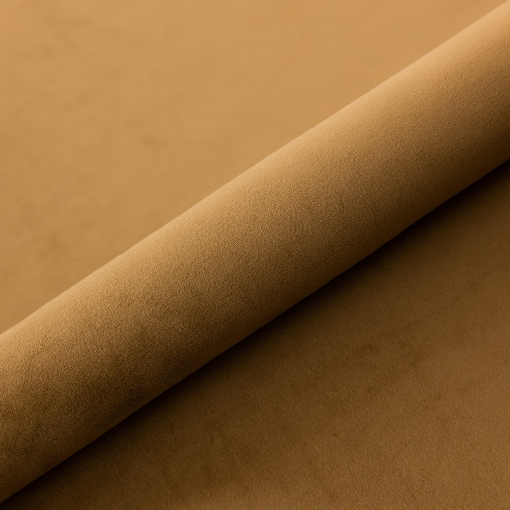 [10130] BELLAR VELVET 2214