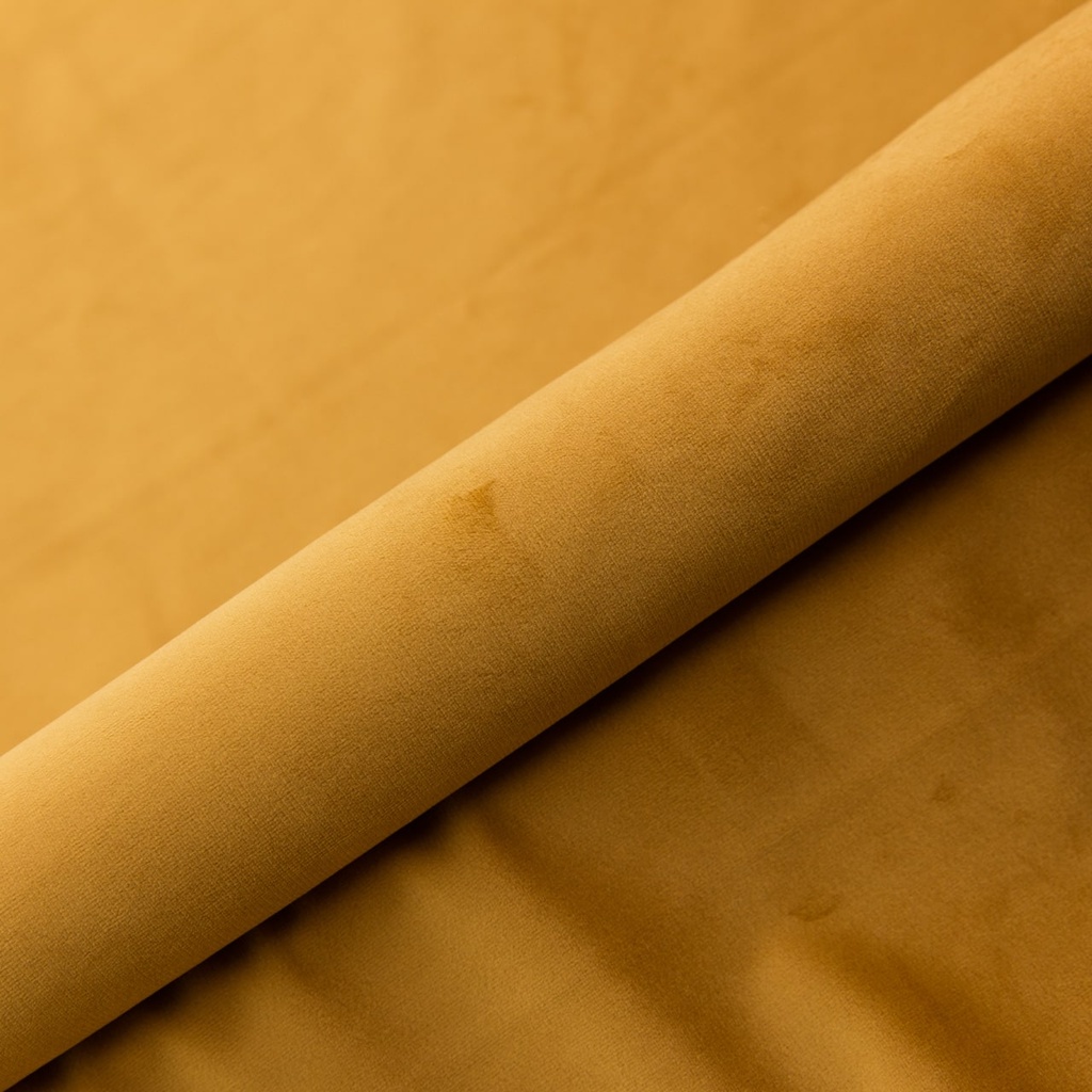 [10131] BELLAR VELVET 2215