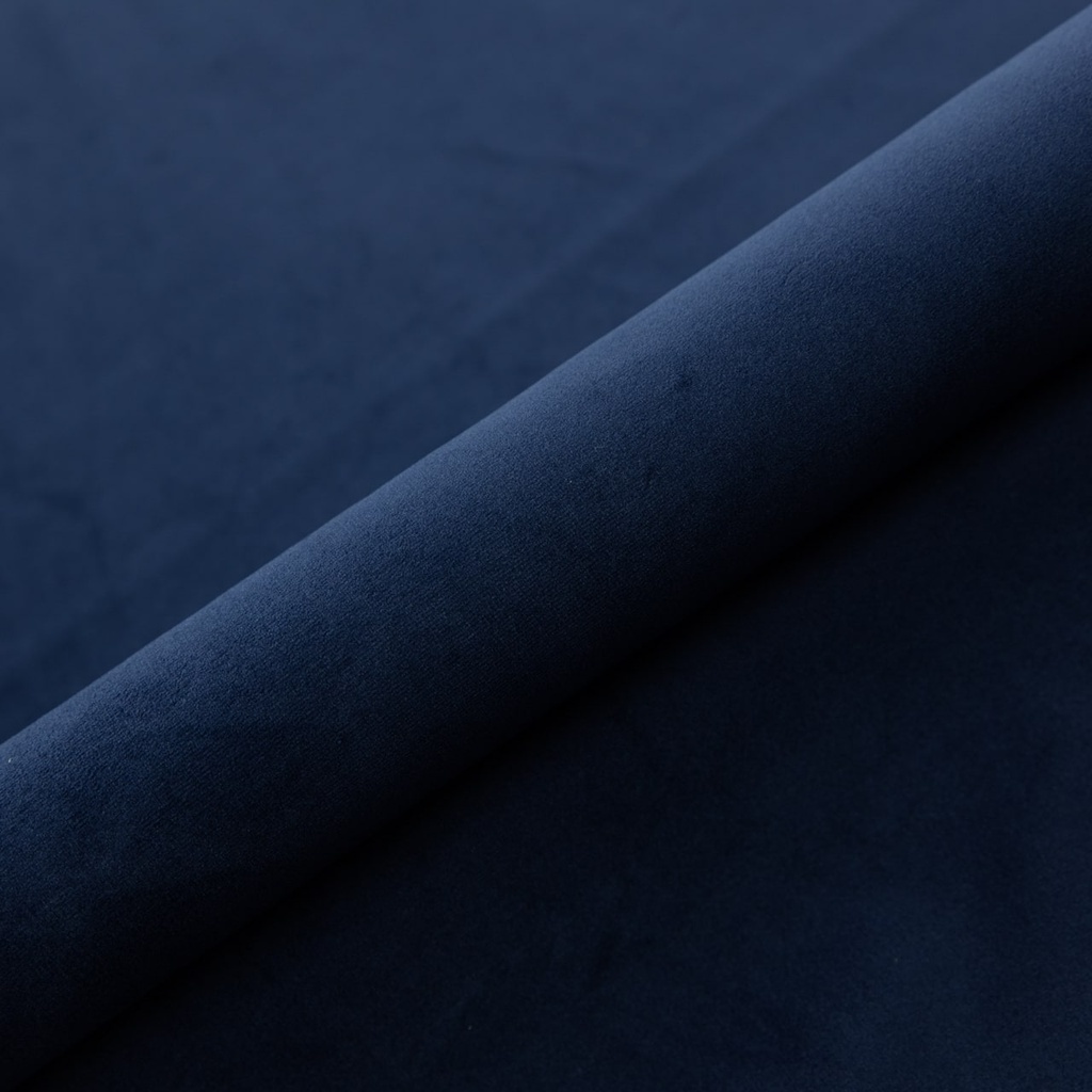 BELLAR VELVET 2216