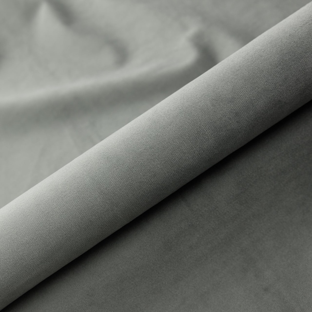 BELLAR VELVET 2217