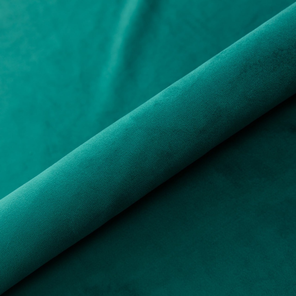 [10135] BELLAR VELVET 2220