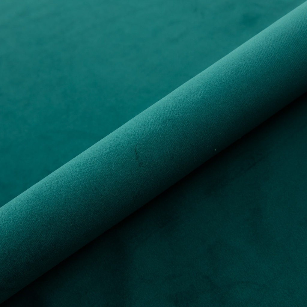 [10136] BELLAR VELVET 2221