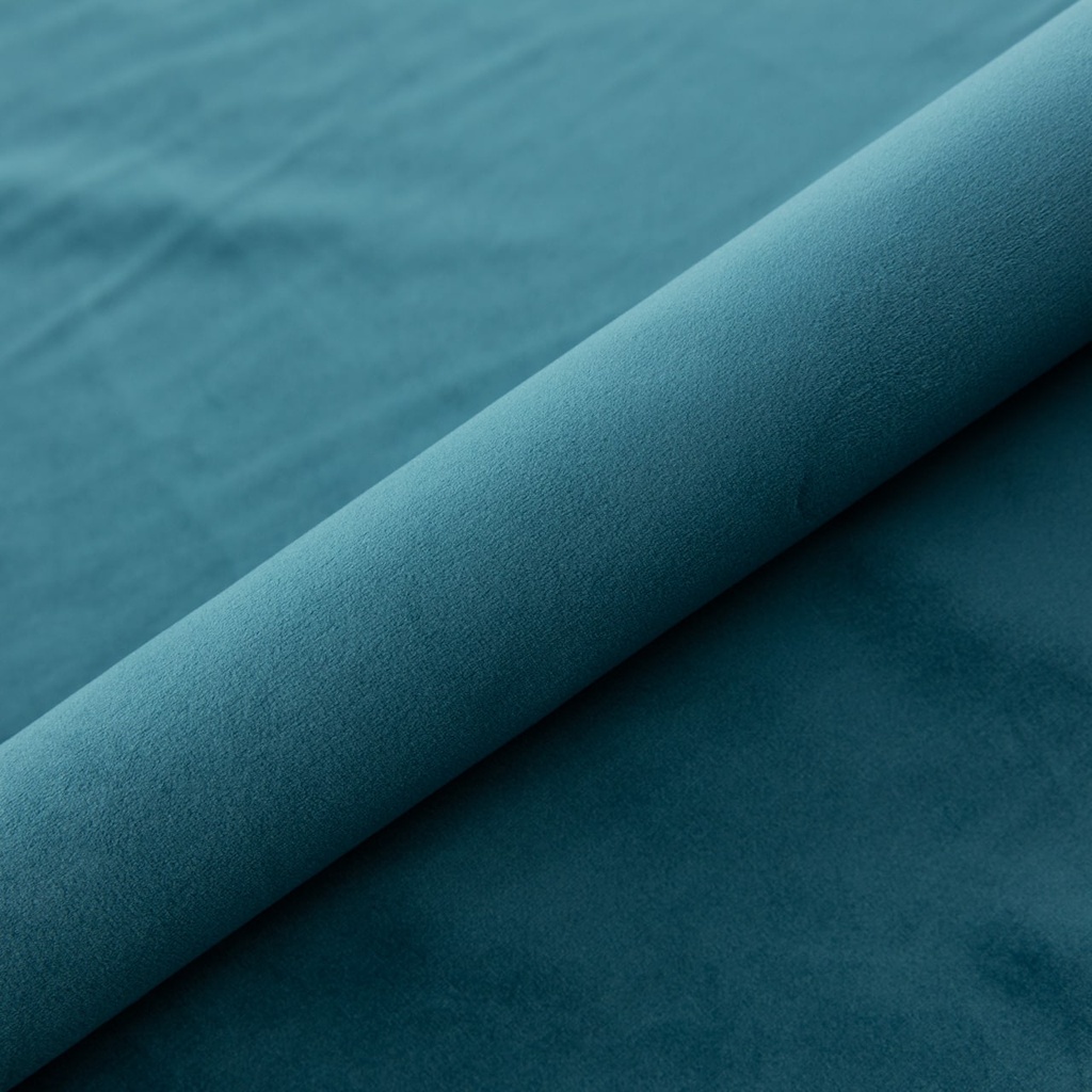 [10137] BELLAR VELVET 2222