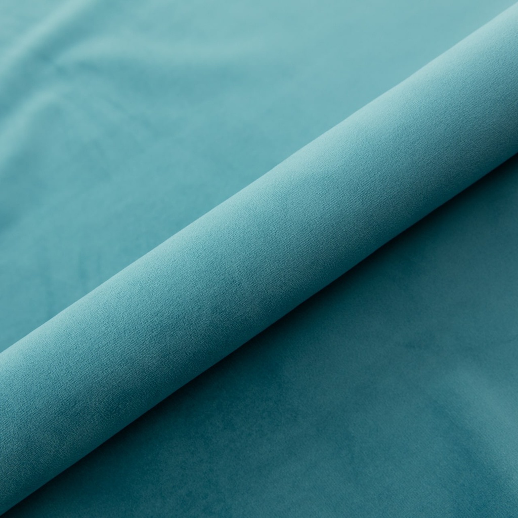 [10138] BELLAR VELVET 2223