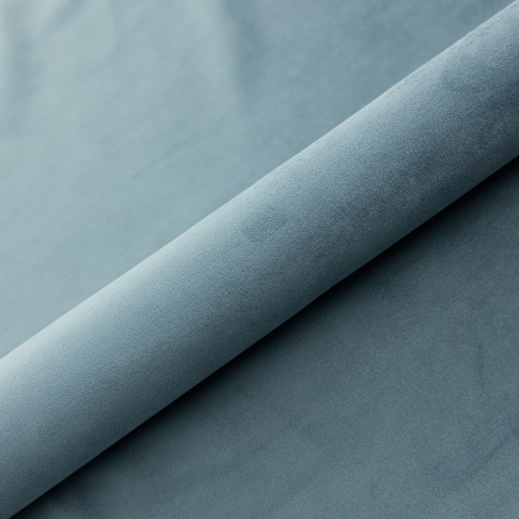 [10139] BELLAR VELVET 2224