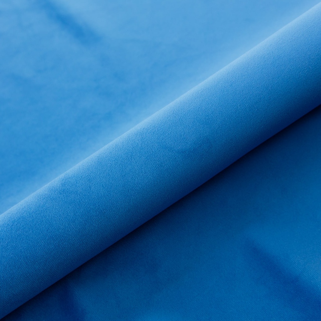 BELLAR VELVET 2226