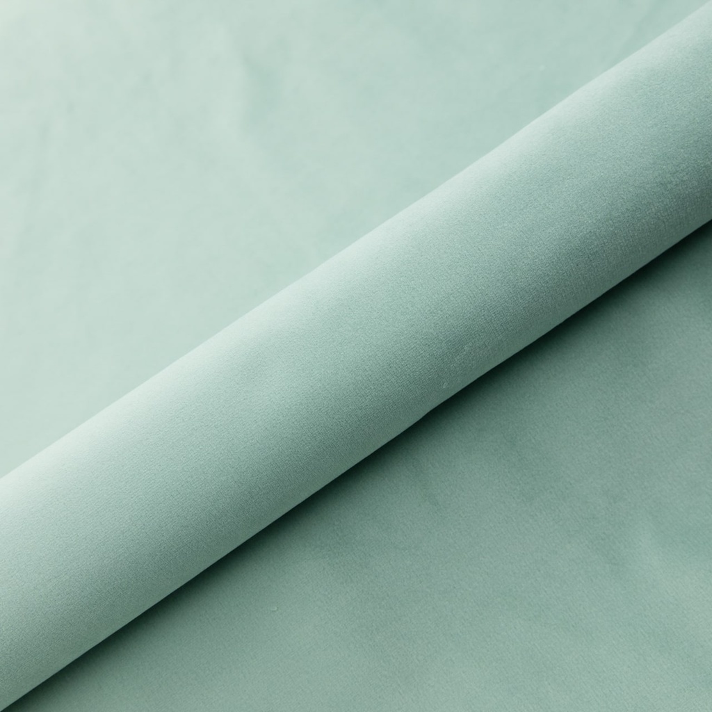 [10141] BELLAR VELVET 2227