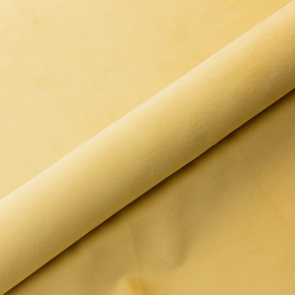 [10142] BELLAR VELVET 2228