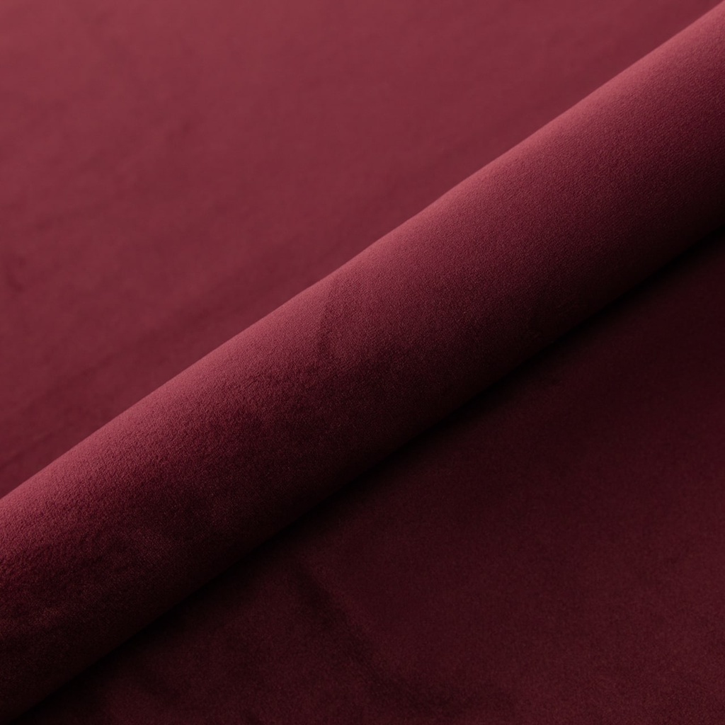 [10143] BELLAR VELVET 2229