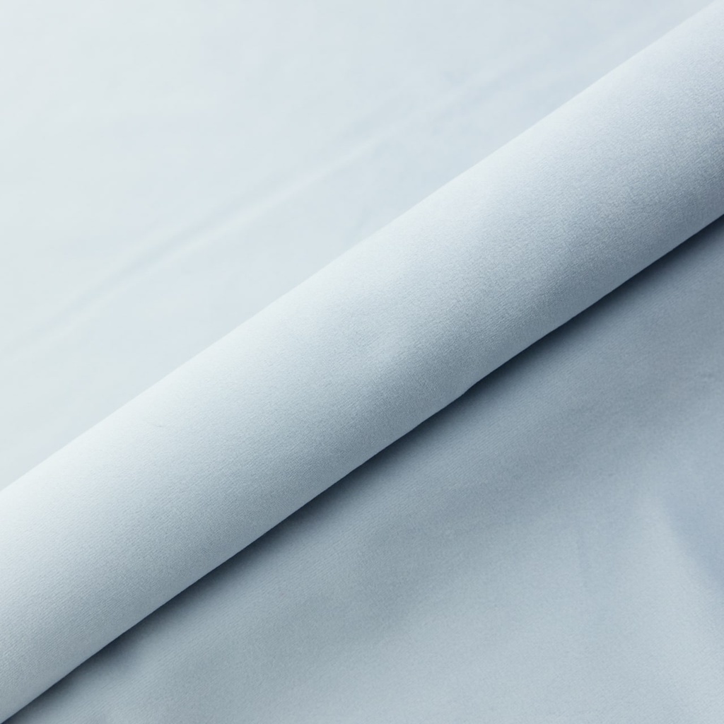 [10144] BELLAR VELVET 2230