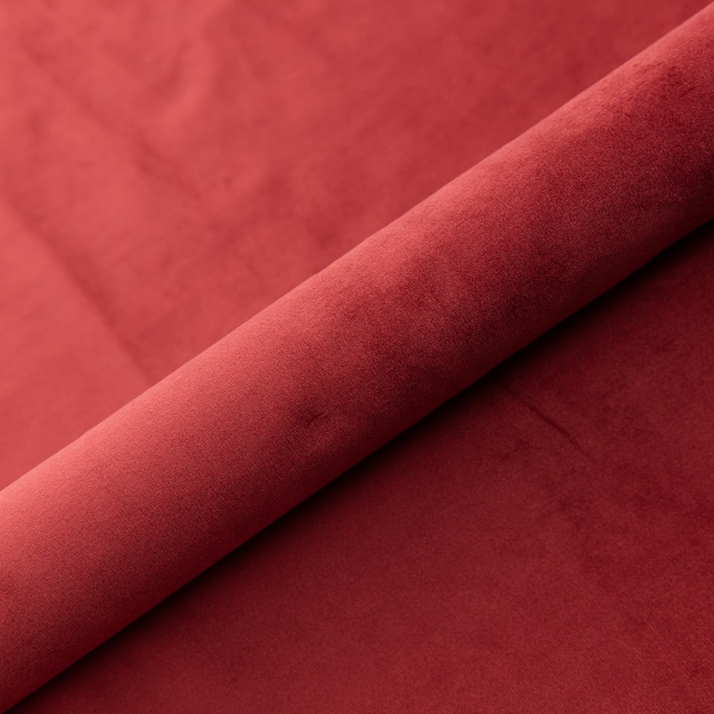 [10145] BELLAR VELVET 2231