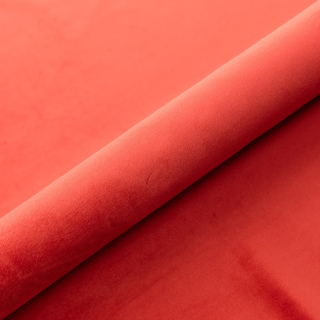 BELLAR VELVET 2232