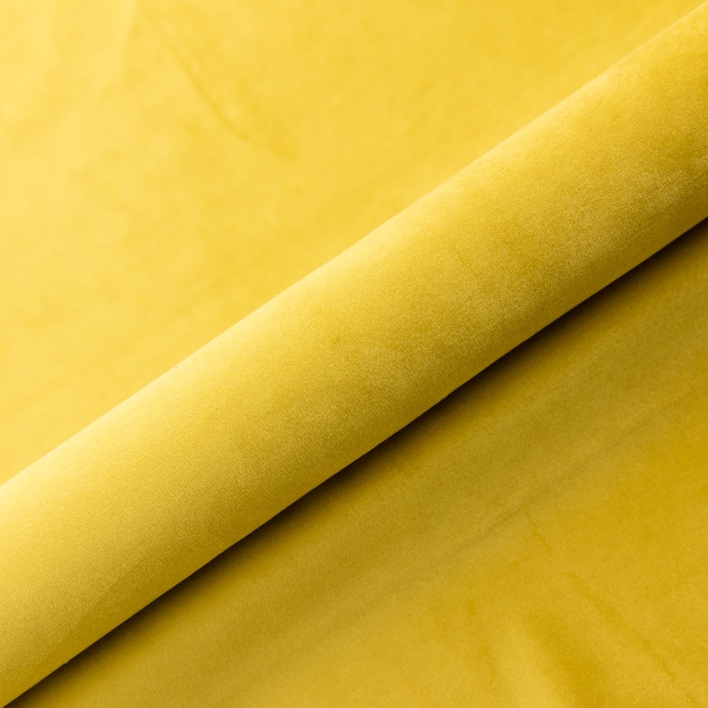 [10147] BELLAR VELVET 2234