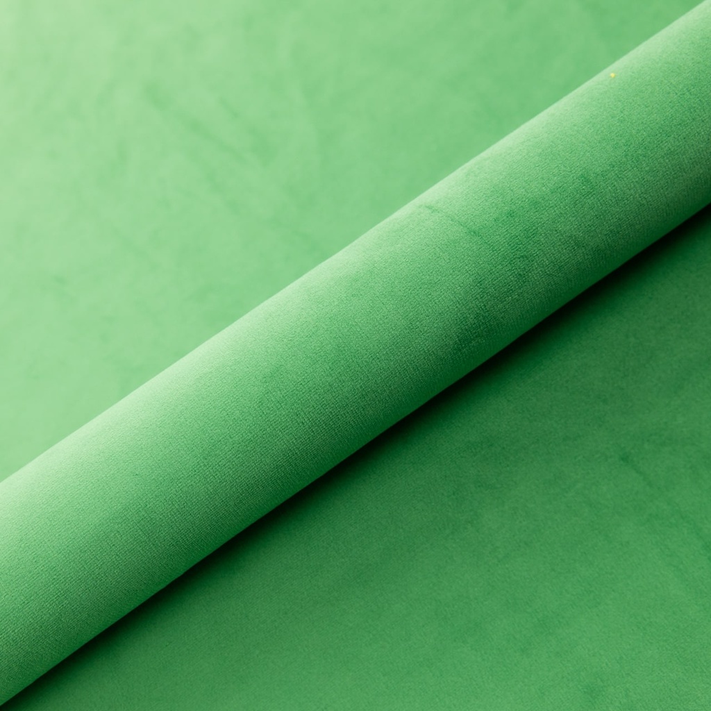 [10148] BELLAR VELVET 2235