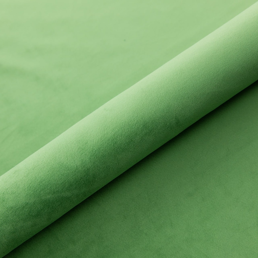 [10149] BELLAR VELVET 2236