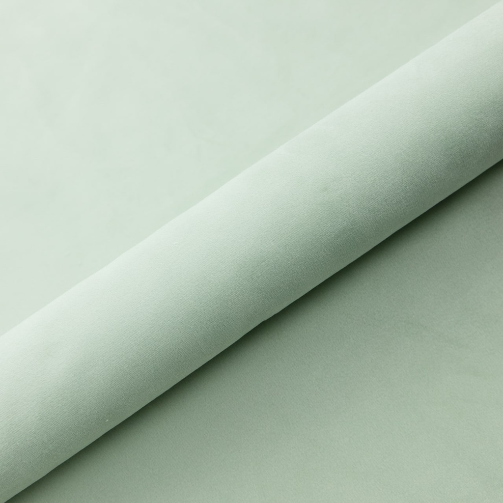 [10150] BELLAR VELVET 2237