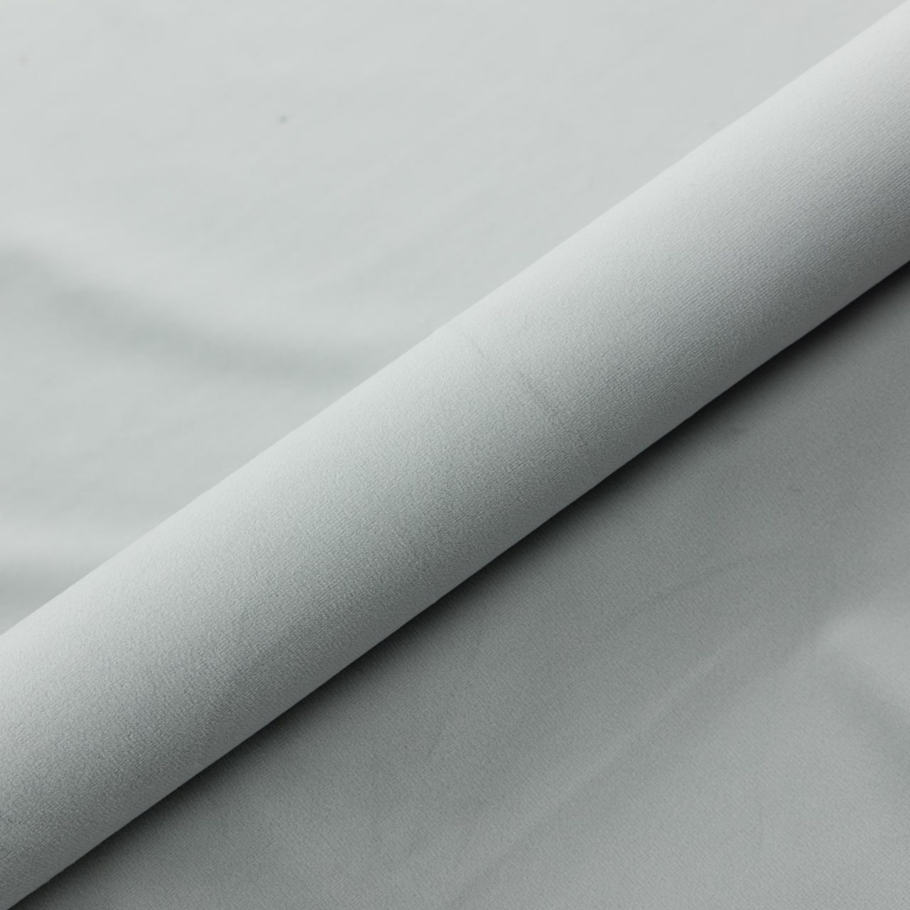 [10152] BELLAR VELVET 2239