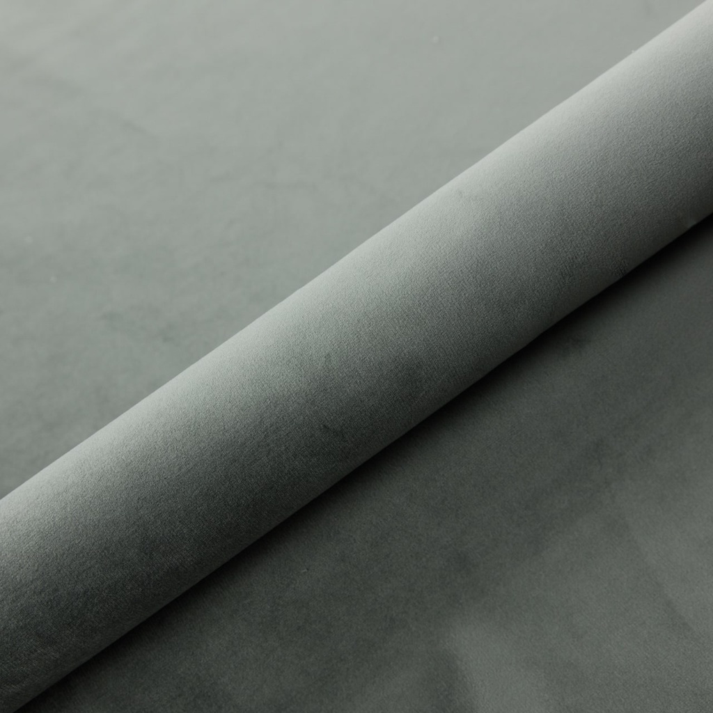 [10153] BELLAR VELVET 2241