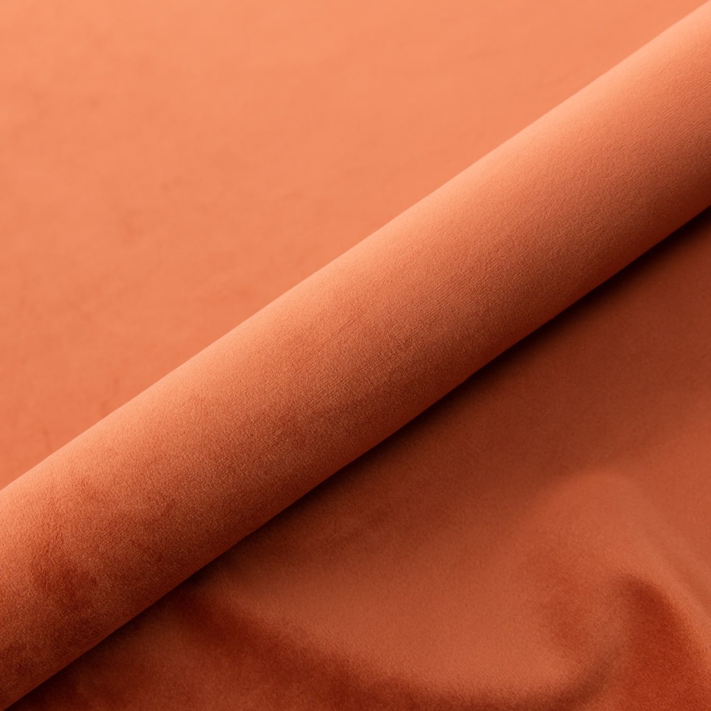 [10154] BELLAR VELVET 2242