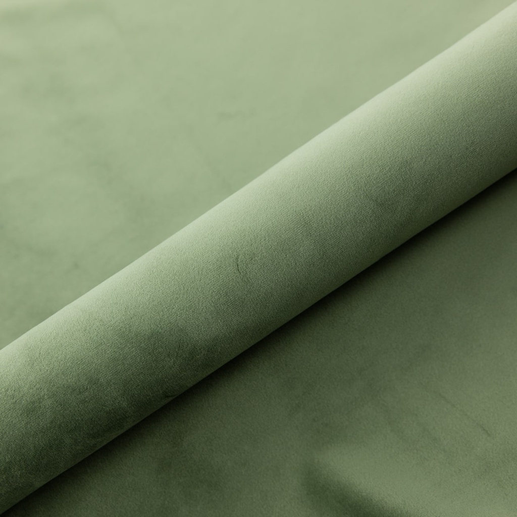 [10155] BELLAR VELVET 2243