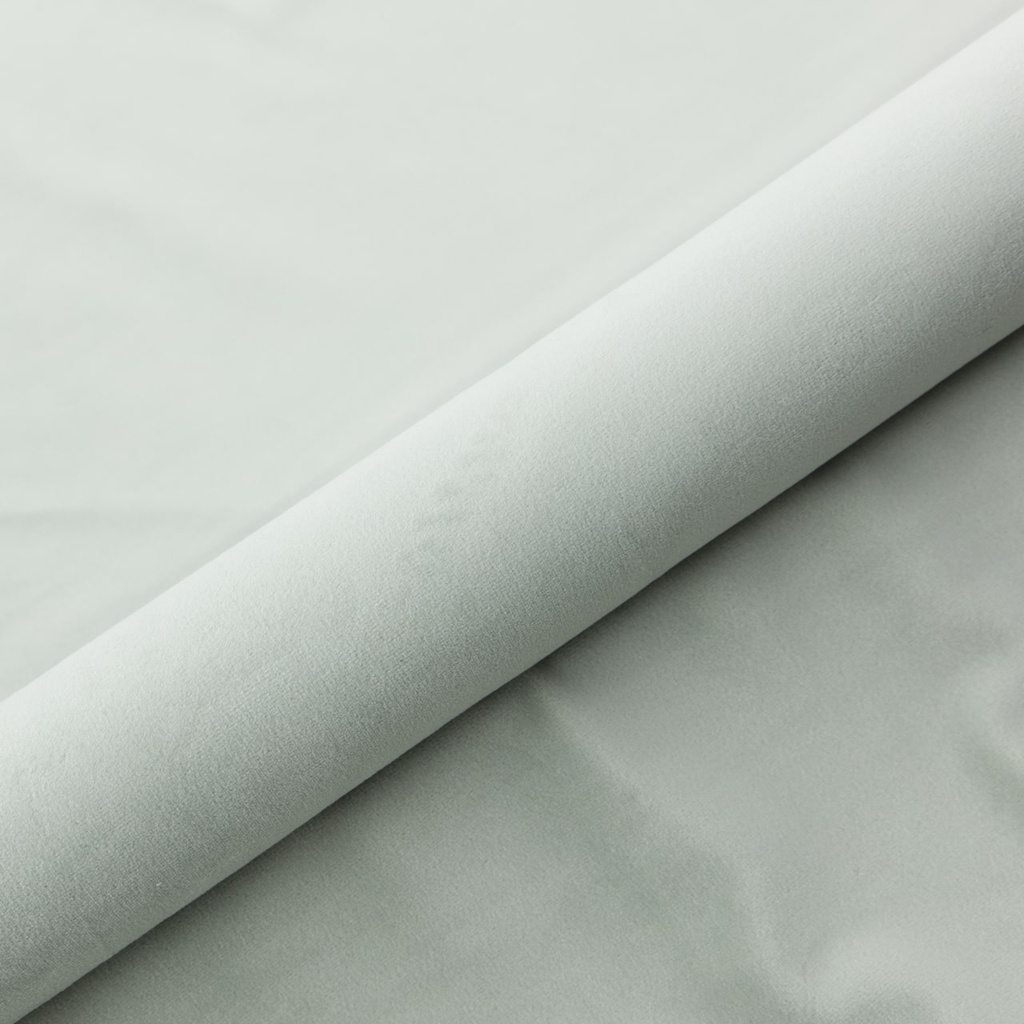 [10156] BELLAR VELVET 2245