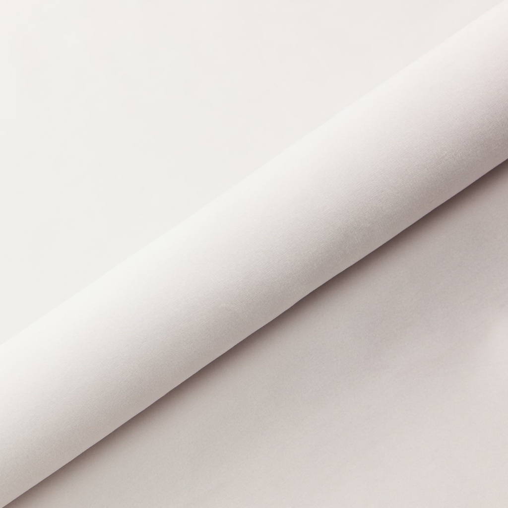 [10157] BELLAR VELVET 2246