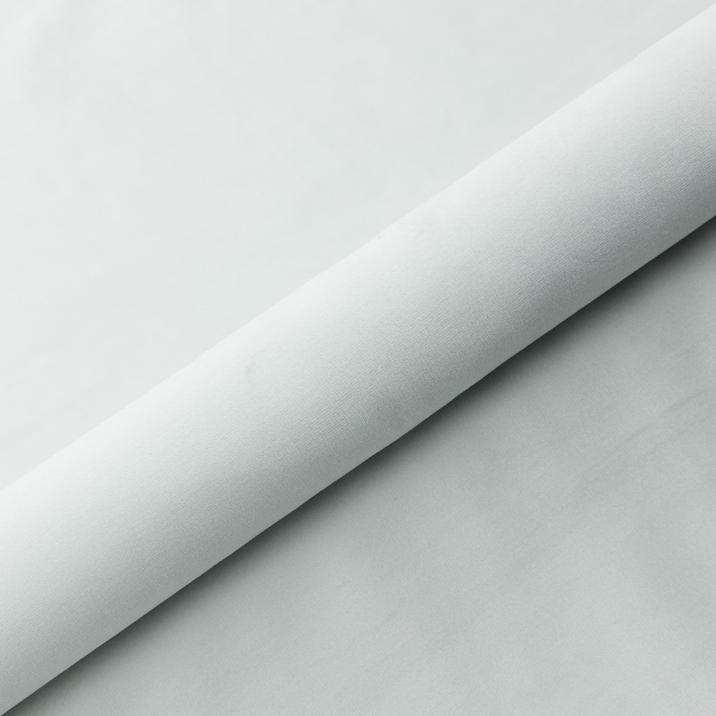 [10158] BELLAR VELVET 2247