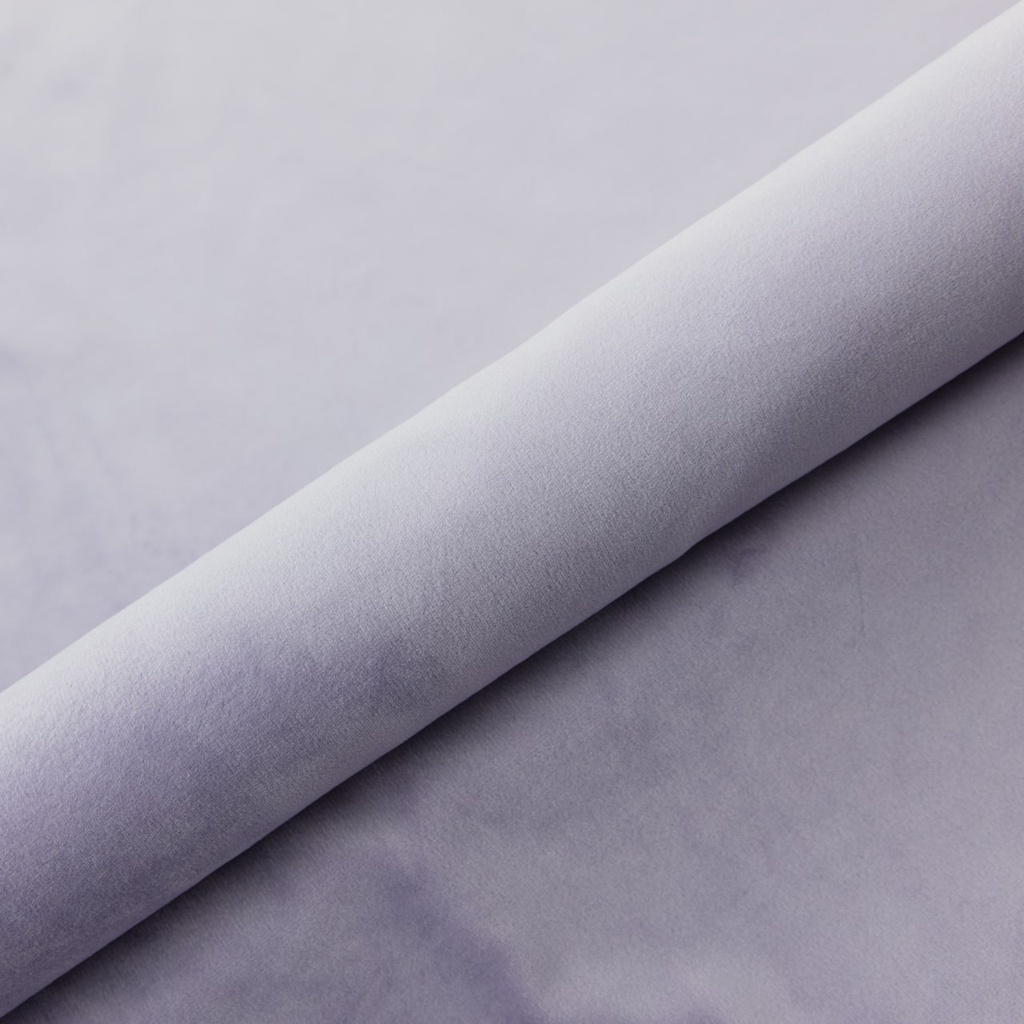 [10160] BELLAR VELVET 2249