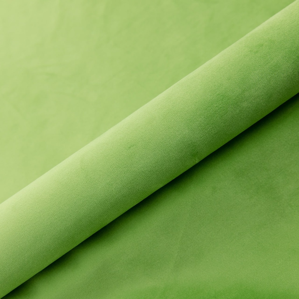 [10161] BELLAR VELVET 2251