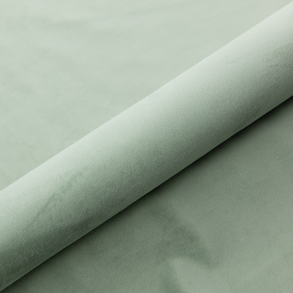 [10162] BELLAR VELVET 2252