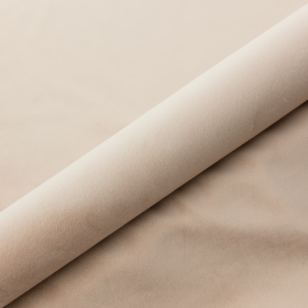 [10163] BELLAR VELVET 2253