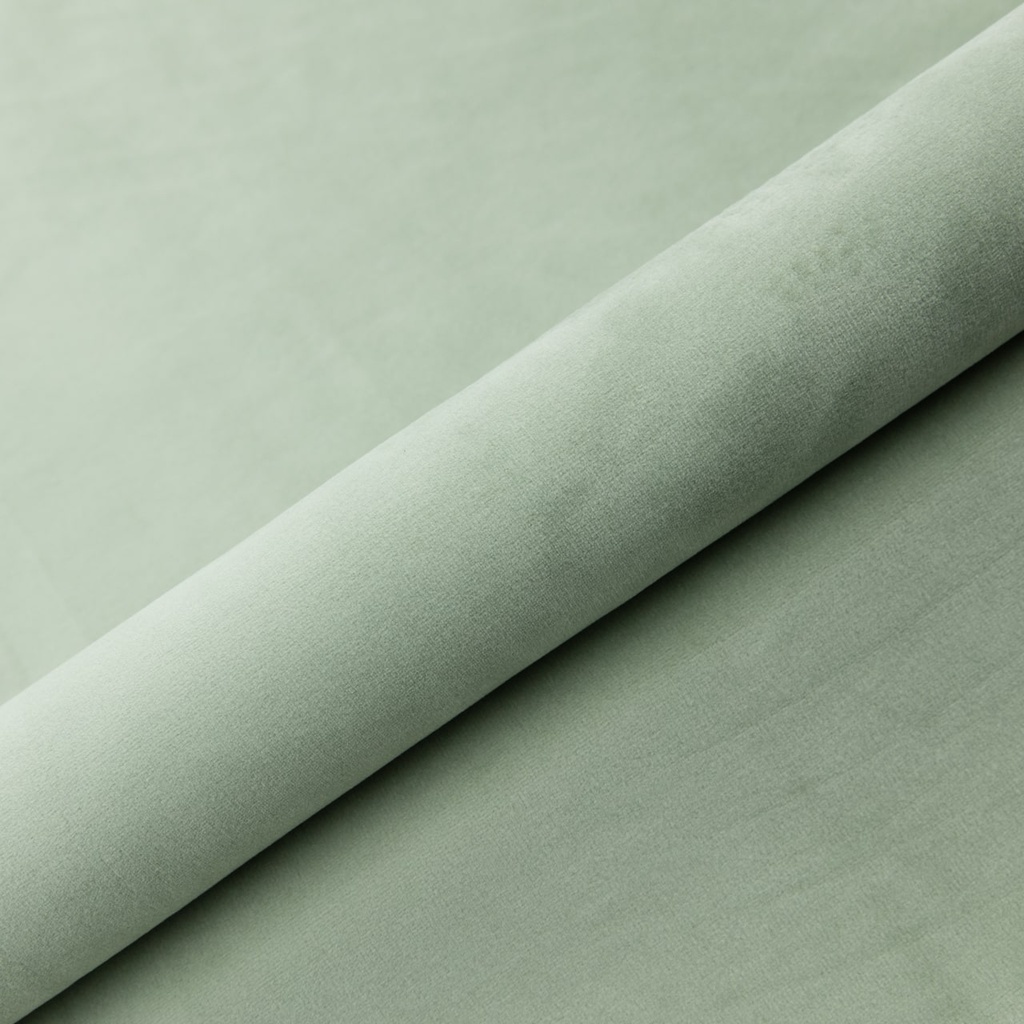 [10164] BELLAR VELVET 2254