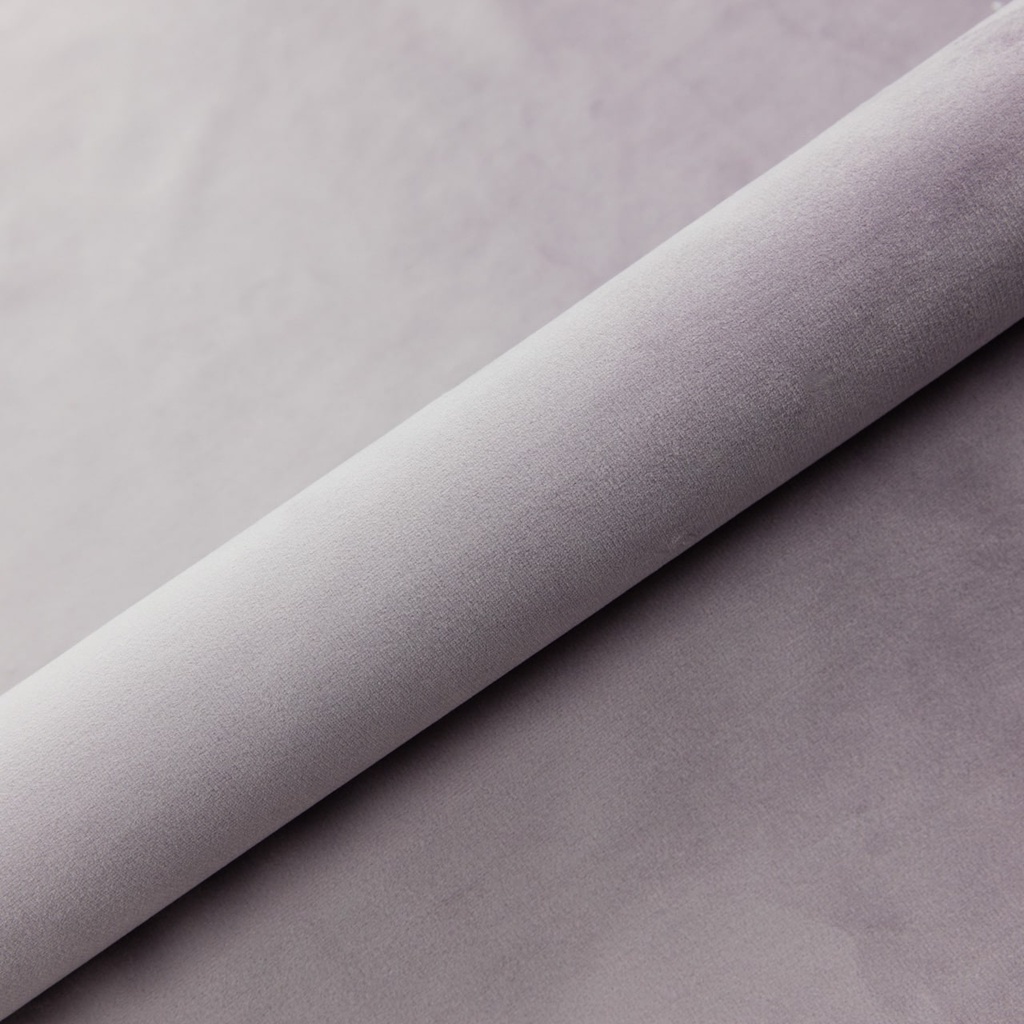 [10165] BELLAR VELVET 2255