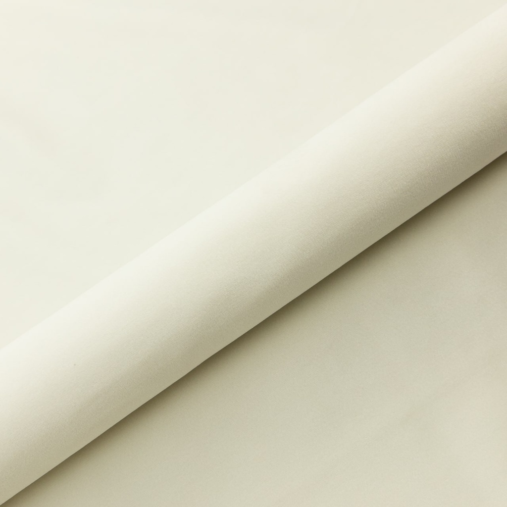 [10166] BELLAR VELVET 2256