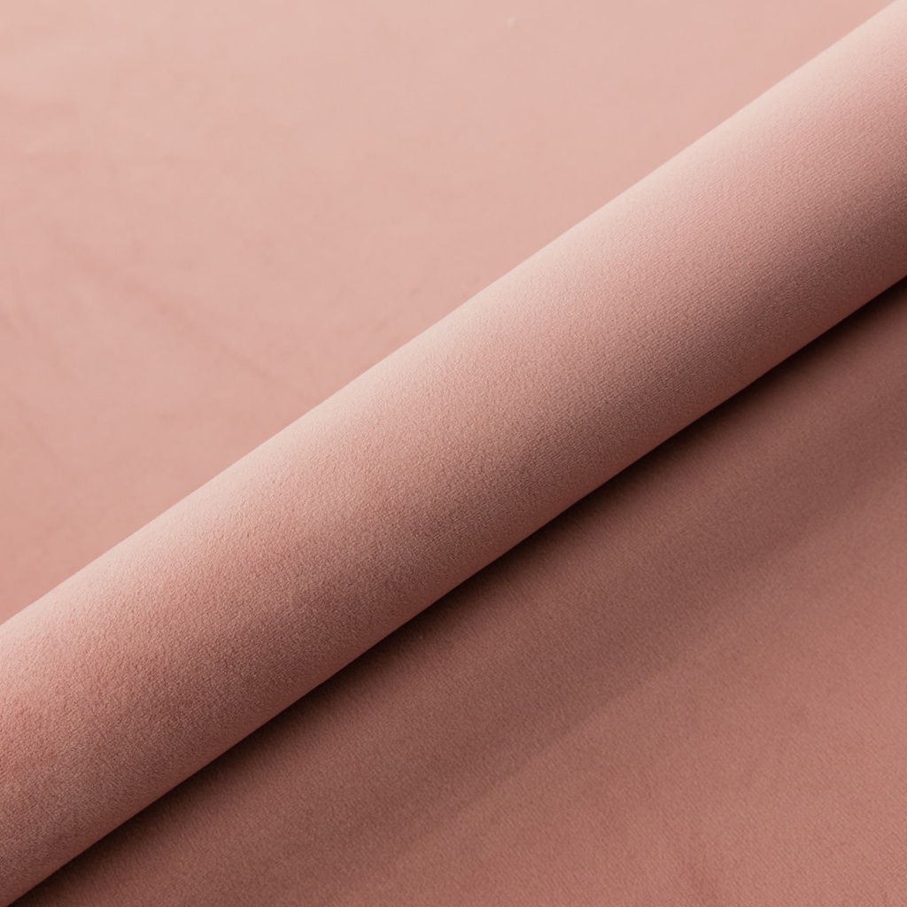 [10167] BELLAR VELVET 2257