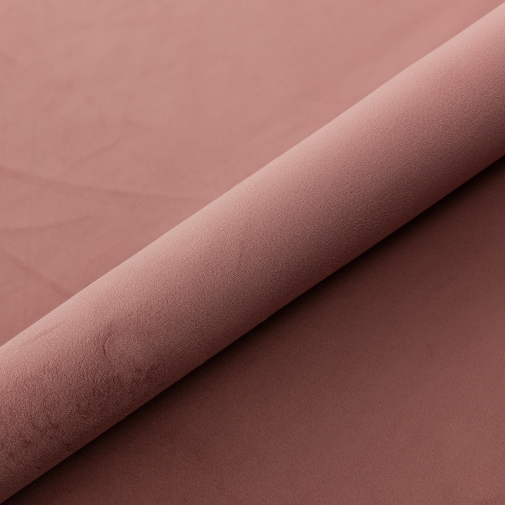 [10168] BELLAR VELVET 2258