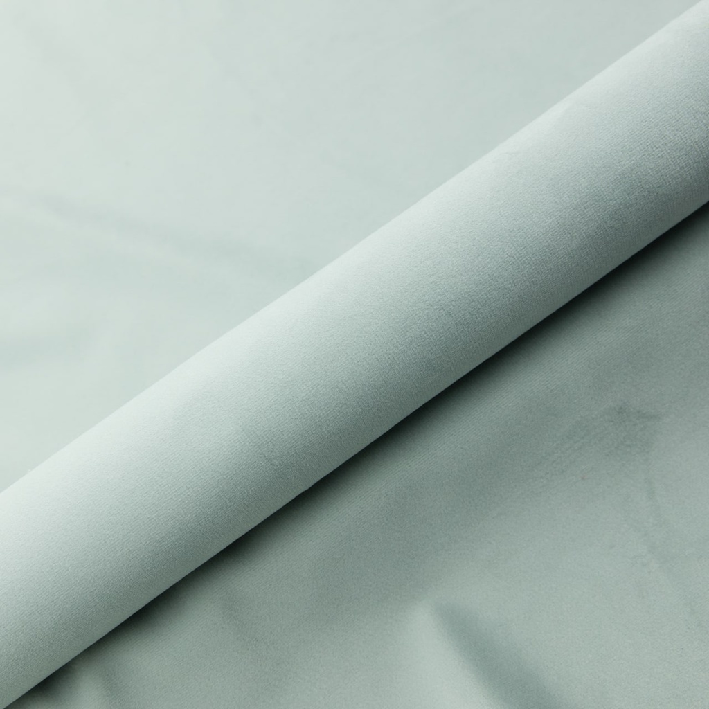 [10169] BELLAR VELVET 2259